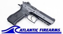 Jericho 941F Pistol- Brazilian Contract