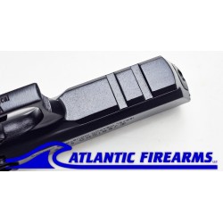 Jericho 941F Pistol- Brazilian Contract