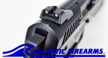Jericho 941F Pistol- Brazilian Contract