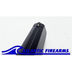 Jericho 941F Pistol- Brazilian Contract