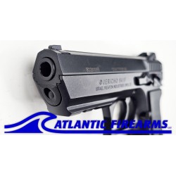 Jericho 941F Pistol- Brazilian Contract