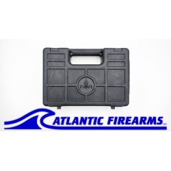Jericho 941F Pistol- Brazilian Contract