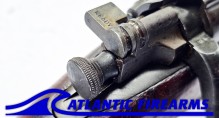 M1903 Springfield C&R Rifle - WWII Era Barrel Date