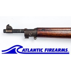 M1903 Springfield C&R Rifle - WWII Era Barrel Date