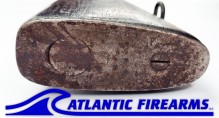M1903 Springfield C&R Rifle - Interwar Period Barrel Date