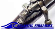 M1903 Springfield C&R Rifle - Interwar Period Barrel Date