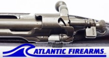 M1903 Springfield C&R Rifle - Interwar Period Barrel Date