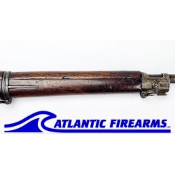 M1903 Springfield C&R Rifle - WWI Era Barrel Date
