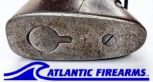 M1903 Springfield C&R Rifle - WWI Era Barrel Date