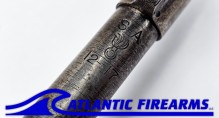 M1903 Springfield C&R Rifle - WWI Era Barrel Date