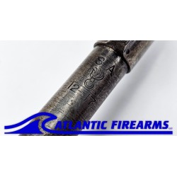 M1903 Springfield C&R Rifle - WWI Era Barrel Date