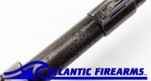 M1903 Springfield C&R Rifle - Pre-WWI Barrel Date