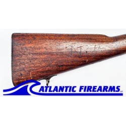 M1903 Springfield C&R Rifle - Pre-WWI Barrel Date