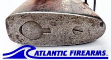 M1903 Springfield C&R Rifle - Pre-WWI Barrel Date