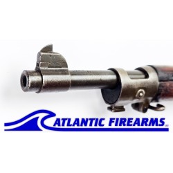 M1903 Springfield C&R Rifle - Pre-WWI Barrel Date