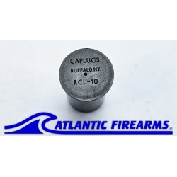 Colt M4 Waffle Stock, Buffer Spring, & QD Swivel Combo Pack