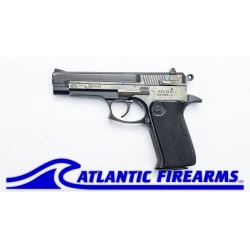 Star 30M 9mm Pistol - Early Guardia Civil Issue