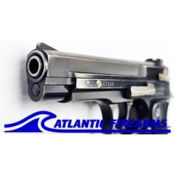 Star 30M 9mm Pistol - Early Guardia Civil Issue