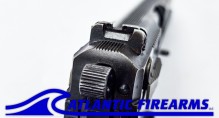 Star 30M 9mm Pistol - Early Guardia Civil Issue