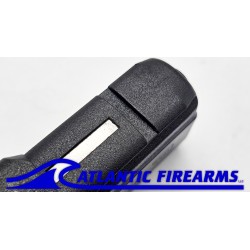 Glock 17 Pistol GEN4 LEO Trade In