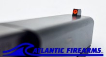 Glock 17 Pistol GEN4 LEO Trade In