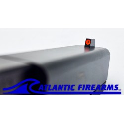 Glock 17 Pistol GEN4 LEO Trade In