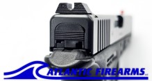 Glock 17 Pistol GEN4 LEO Trade In