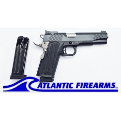 BUL M5 .40S&W 5" W/17 Round Magazine