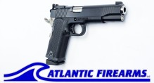 BUL M5 .40S&W 5" W/17 Round Magazine