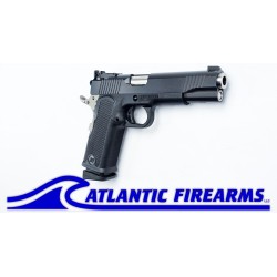 BUL M5 .40S&W 5" W/17 Round Magazine