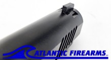 BUL M5 .40S&W 5" W/17 Round Magazine
