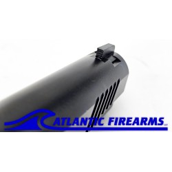 BUL M5 .40S&W 5" W/17 Round Magazine