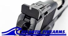 BUL M5 .40S&W 5" W/17 Round Magazine