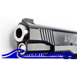 BUL M5 .40S&W 5" W/17 Round Magazine