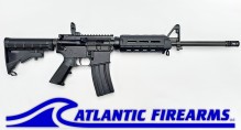 FN 15 Patrol Carbine