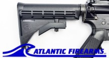 FN 15 Patrol Carbine