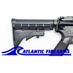 FN 15 Patrol Carbine