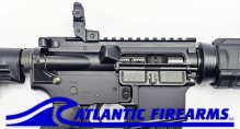 FN 15 Patrol Carbine
