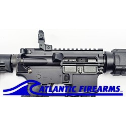 FN 15 Patrol Carbine