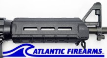 FN 15 Patrol Carbine