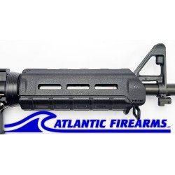 FN 15 Patrol Carbine