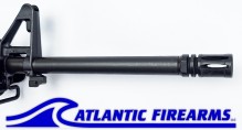 FN 15 Patrol Carbine
