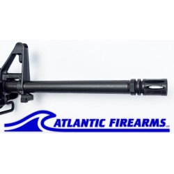 FN 15 Patrol Carbine