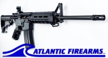 FN 15 Patrol Carbine