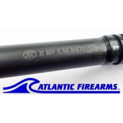 FN 15 Patrol Carbine