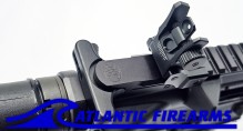 FN 15 Patrol Carbine