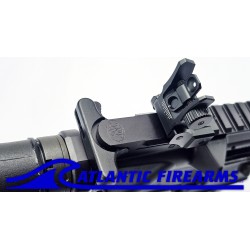 FN 15 Patrol Carbine