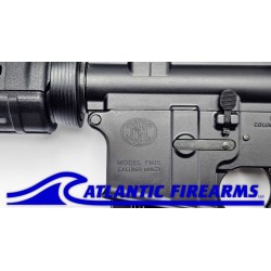 FN 15 Patrol Carbine