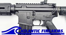 FN 15 Patrol Carbine