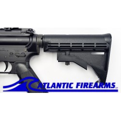 FN 15 Patrol Carbine